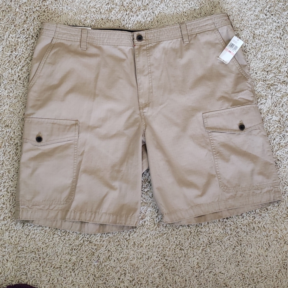 NWT men's shorts